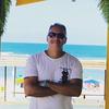 Angelo Pasquini - @angelo.pasquini - TikTok