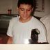 Angelo Pasquino - Facebook