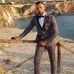 Angelo Pasquino - Facebook