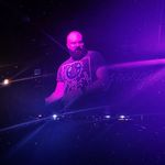 Angelo Pasquino - @angelo_pasquino - Instagram