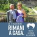 Angelo Pasquino - Facebook