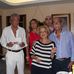 Angelo Passanisi - Facebook