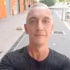 Angelo Passanisi - @passanisiangelo2 - TikTok
