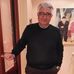 Angelo Passanisi - Facebook
