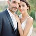Angelo Passanisi - Facebook