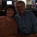 Angelo Passanisi Jr. - Facebook
