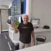 Passanisi Angelo - @passanisi.angelo - TikTok