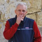 Angelo Passante - Facebook