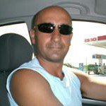 Angelo Passante - @angelopassante - Instagram