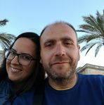 Angelo Passante - Facebook