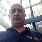 Angelo Passante - Facebook