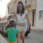 Angelo Passante - Facebook