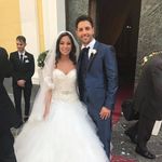 Angelo Passante - @passanteangelo - Instagram