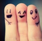 Angelo Passante - Facebook