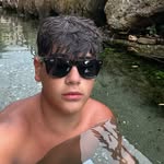 angelo - @angelopassarelli_ - Instagram