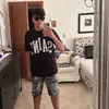 angelo - @angelopassarelli_ - TikTok