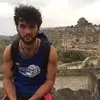 Angelo Passarelli675 - @angelopassarelli0 - TikTok