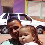 Angelo Passarelli - @pasarellis - Instagram