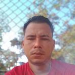 Angelo Passarelli - Facebook