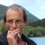 Angelo Passarelli - @passarelliangelo - Instagram