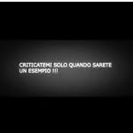 Angelo Passarelli - @passarelli4114 - Instagram