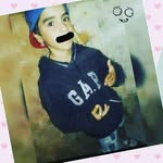 Angelo Passarelli - @passarelli7256 - Instagram