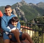 Angelo Passarelli - Facebook