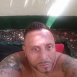 Angelo Passarelli - @angelo.passarelli.16 - Instagram