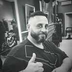 Angelo Passarelli - Facebook