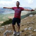 Angelo Passarelli - @angelopass72 - Instagram