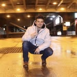 angelo passarelli - @angelopassarelli11 - Instagram