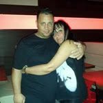 Angelo Passarelli - @angelonesamphotmail.it - Instagram