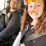 Angelo Passarelli - @angelo.passarelli.906 - Instagram