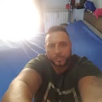 Angelo Passarelli - @angelo.passarelli.77 - Instagram