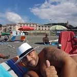 Angelo Passarelli - @angelopassarell - Instagram