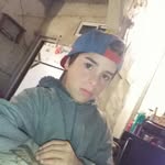 Angelo Passarelli - @passarelli6588 - Instagram