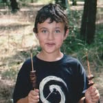 Angelo Passarelli - @_angelopassa_ - Instagram