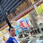 Angelo Passarelli - @passarelli202 - Instagram