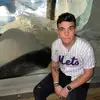 Angelo Passarelli - @gelo_relli - TikTok