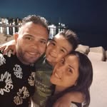 Angelo Passarelli - @angelo.passarelli - Instagram