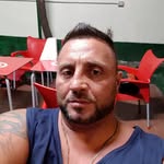 Angelo Passarelli - @angelo.passarelli.9066 - Instagram