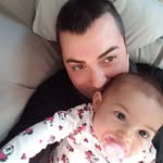 Angelo Passarelli - @angelo.passarelli88 - Instagram