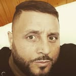 Angelo Passarelli - @angelo.passarelli.902 - Instagram