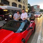 Angelo Passarelli - Facebook