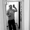 Angelo passarelli - @angelo.passarellii - TikTok