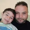angelopassarelli3 - @angelopassarelli3 - TikTok