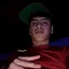 Angelo.Passarelli - @angelopassarelli5 - TikTok