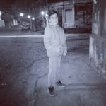 angelopassarelli - @angelopassarelli8259 - Instagram