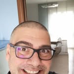 Nino Angelo Passarelli - @ninopassarelli - Instagram