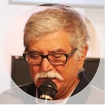 Passarelli Angelo - @angelopassarelli50 - Instagram